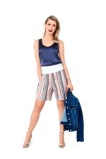 Burda 6124