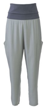 Burda 6124