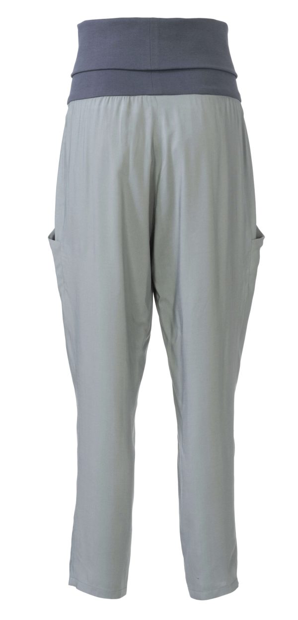 Burda 6124