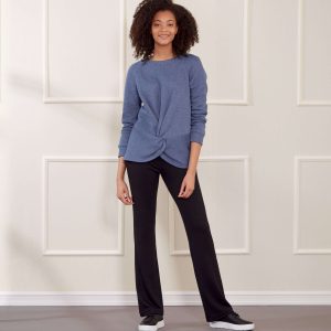 New Look N6689