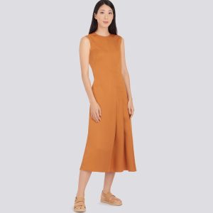 Simplicity S9223