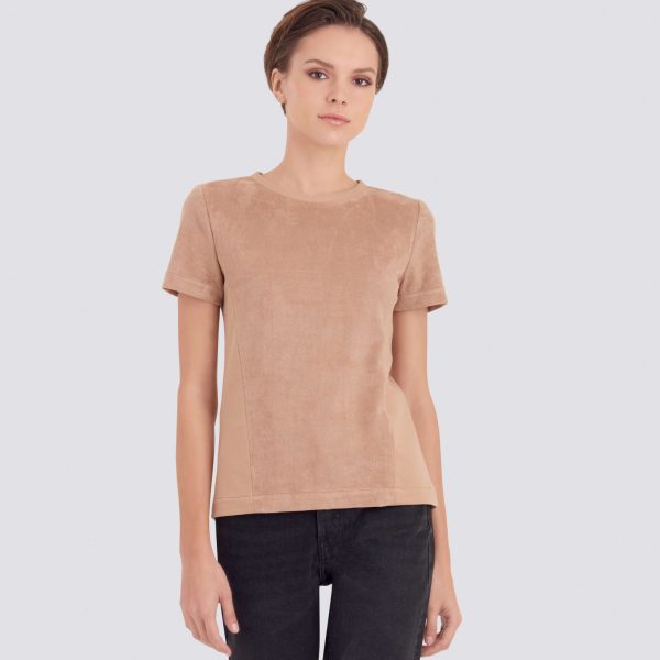 Simplicity S9229