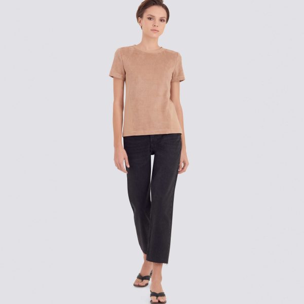 Simplicity S9229