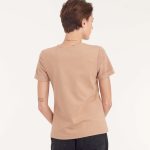 Simplicity S9229