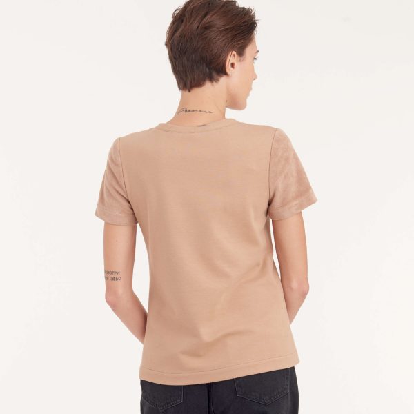 Simplicity S9229