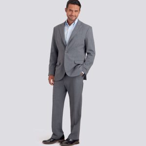 Simplicity S9241