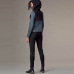 Simplicity S9249
