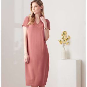 Simplicity S9262