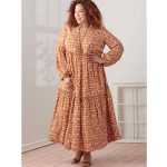 Simplicity S9265