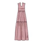 Simplicity S9265