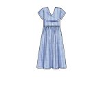 Simplicity S9265