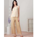 Simplicity S9271