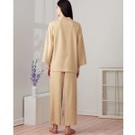 Simplicity S9271
