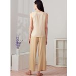 Simplicity S9271
