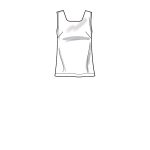 Simplicity S9271
