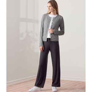 Simplicity S9272