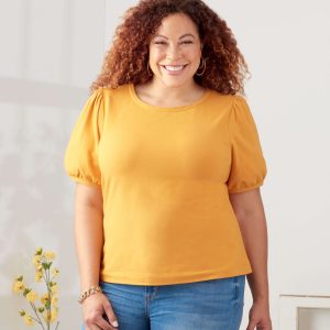 Simplicity S9273