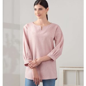 Simplicity S9274