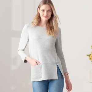 Simplicity S9275