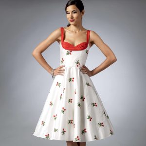 Simplicity S9284