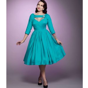 Simplicity S9296