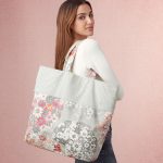 Simplicity S9298