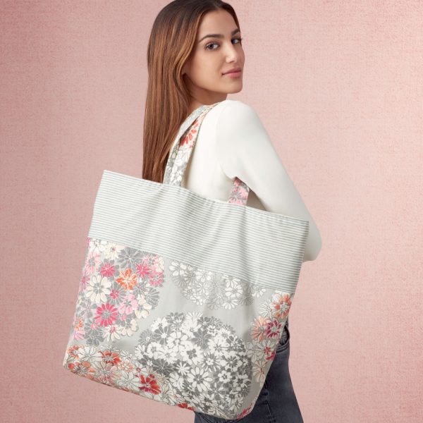 Simplicity S9298