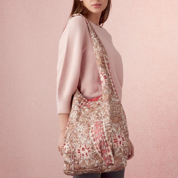 Simplicity S9298