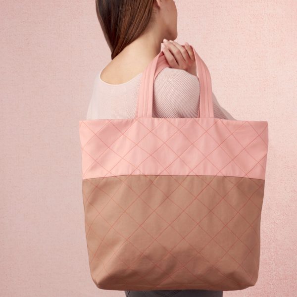 Simplicity S9298