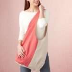 Simplicity S9298