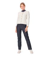 Burda 6053