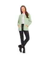 Burda 6053