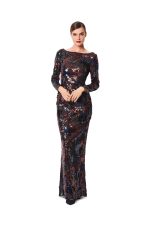 Burda 6068