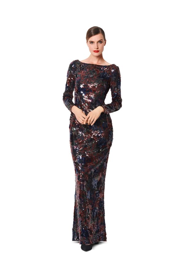 Burda 6068