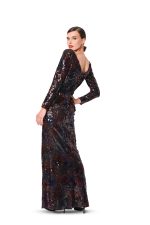 Burda 6068
