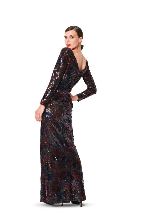 Burda 6068