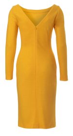 Burda 6068