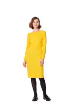 Burda 6068