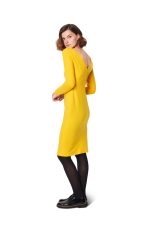 Burda 6068