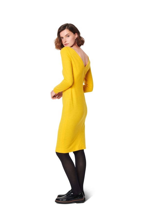 Burda 6068