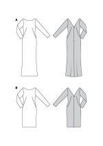 Burda 6068