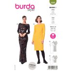 Burda 6068