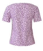 Burda 6087