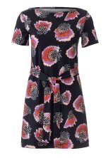 Burda 6087