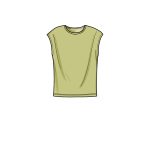 Simplicity S9314