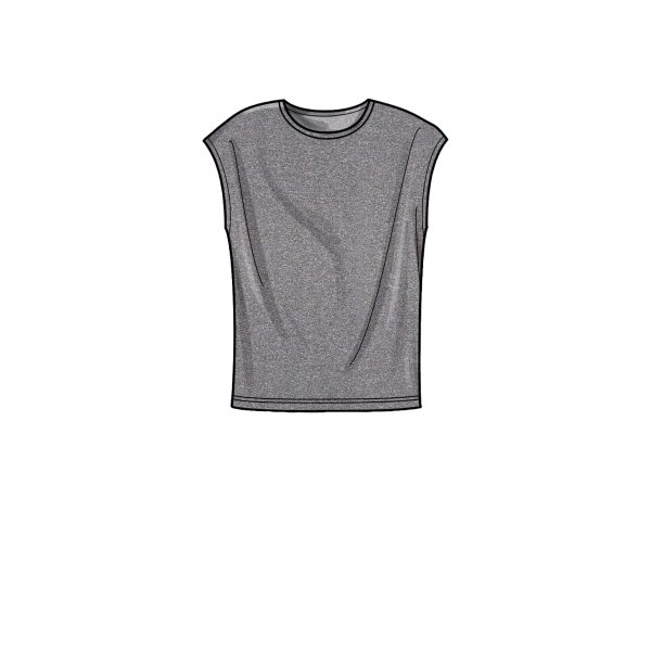 Simplicity S9314
