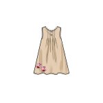 Simplicity S9321