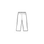 Simplicity S9321