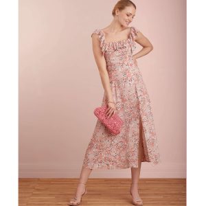 Simplicity S9326