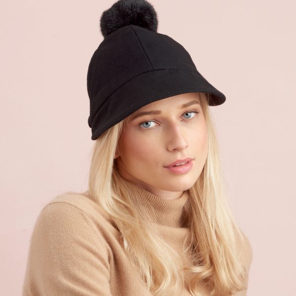 Simplicity S9368